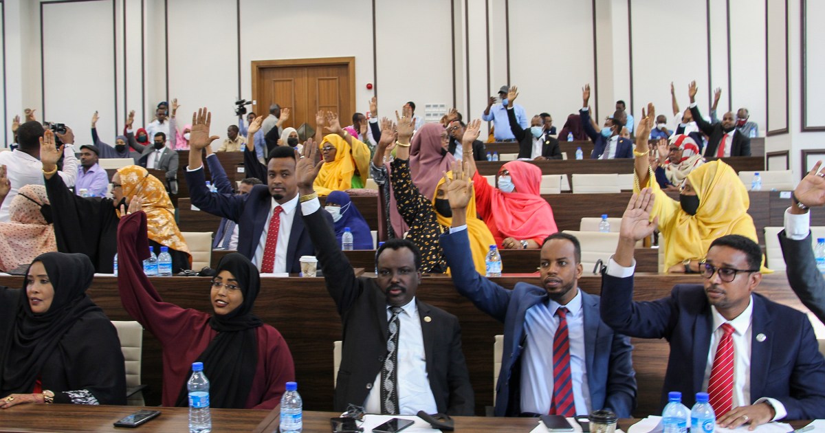us-eu-condemn-move-to-extend-somalia-presidents-term