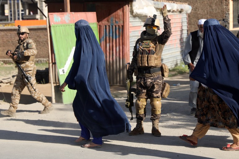 Afghanistan,Taliban,curfew,Kabul, Panjshir , Nangarhar,Ahmad Zia Zia,President Ashraf Ghani ,harbouchanews