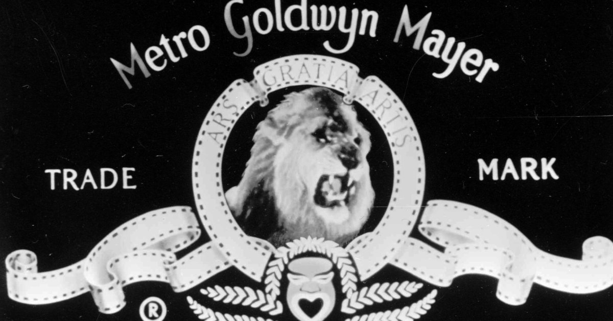 Amazon agrees to buy iconic MGM film studio for $8.45BN | The Blogger