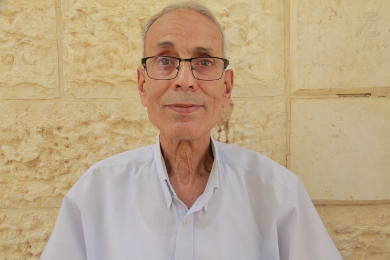 Sheikh Jarrah residents speak out on Israel’s forced expulsions | Al-Nakba News