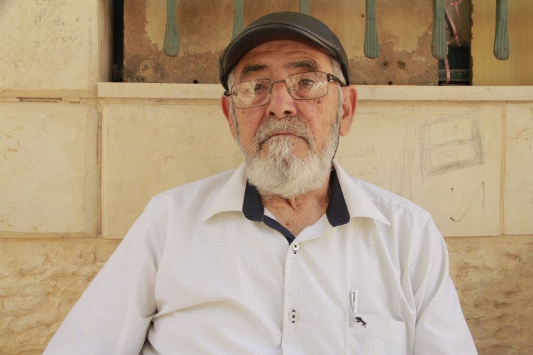 Sheikh Jarrah residents speak out on Israel’s forced expulsions | Al-Nakba News