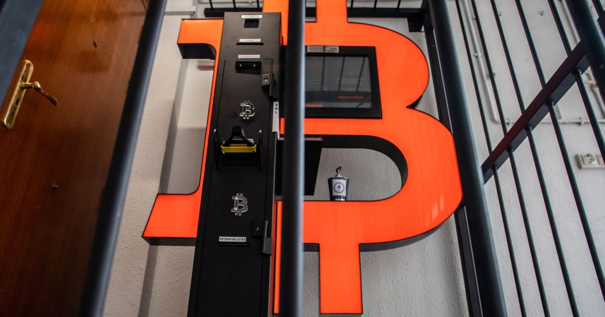 Free Bitcoin? Lender BlockFi mistakenly sends some customers crypto