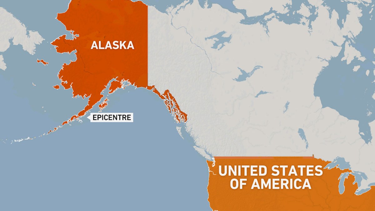 Северная америка полуостров аляска. ЦУНАМИ на Аляске. Полуостров Аляска. Полуостров Аляска на карте Северной Америки. Аляска и Гавайи.