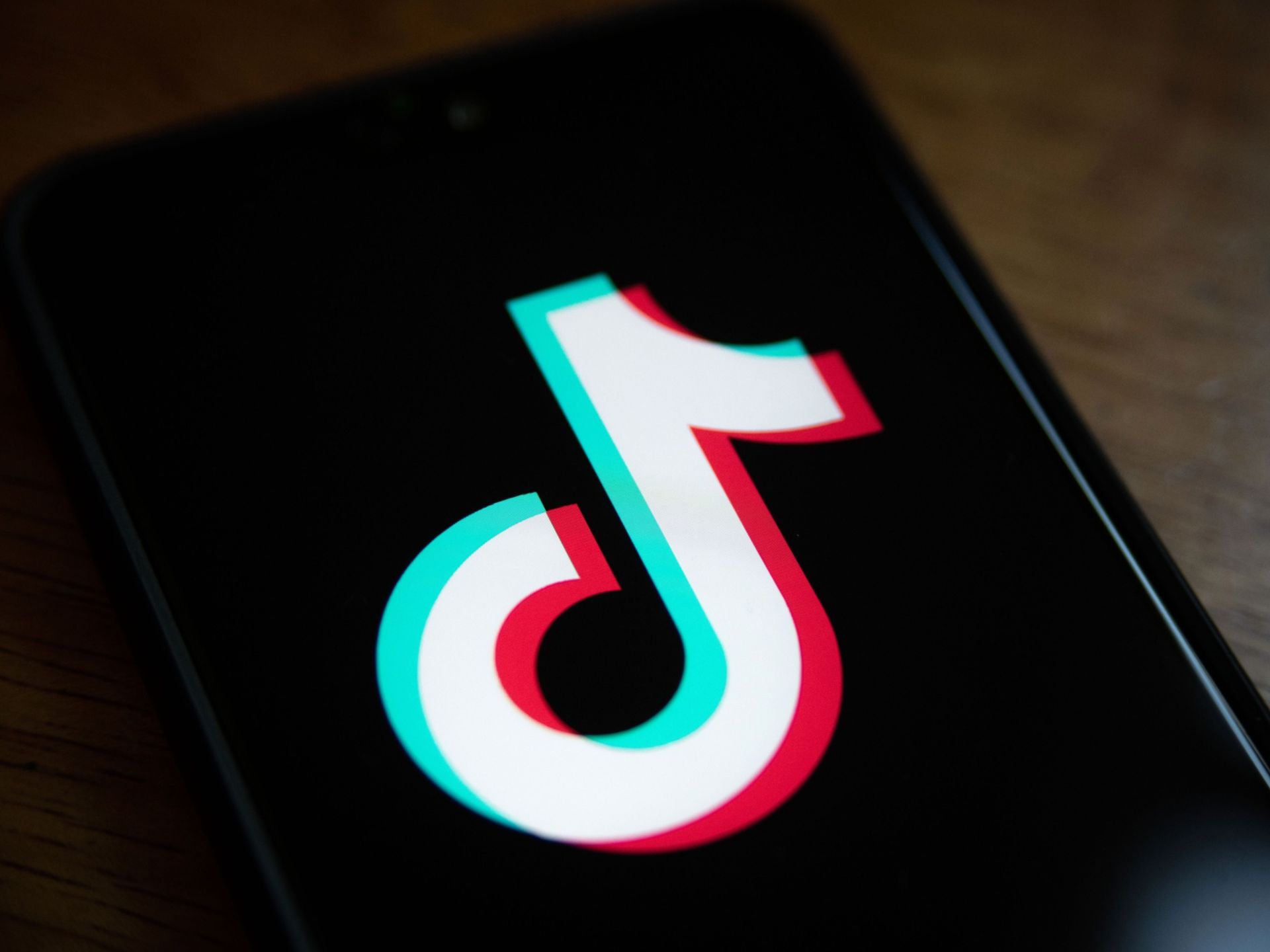 US Democrats’ stronghold might be a part of Republican push to ban TikTok