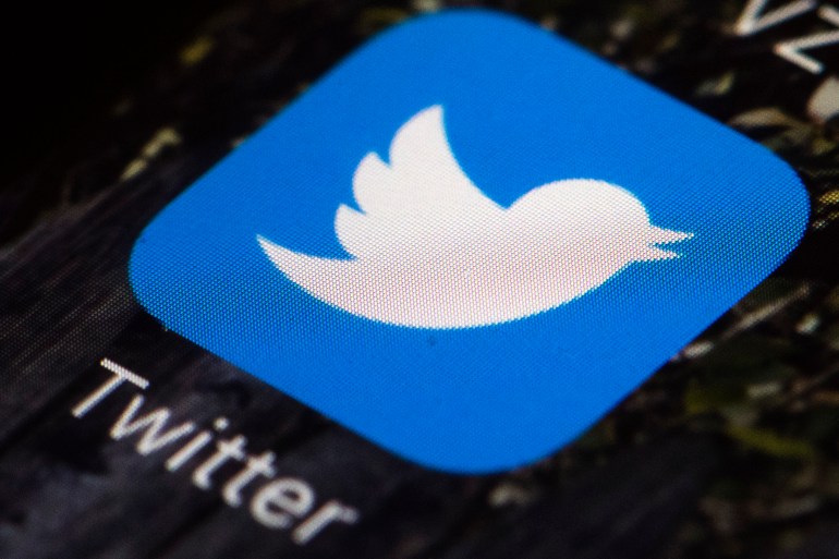 Nigerians react with joy and resolve to lifting of Twitter ban | Social  Media News | Al Jazeera