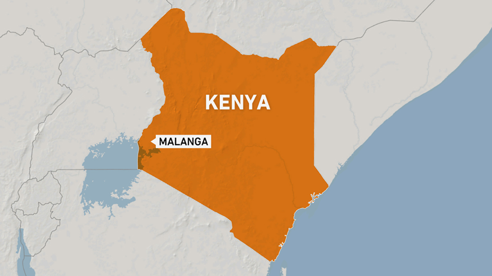 Fuel truck explosion kills several people in Kenya | Kenya News