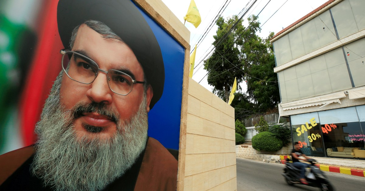 Lebanon: Hezbollah, Amal to end boycott of cabinet sessions