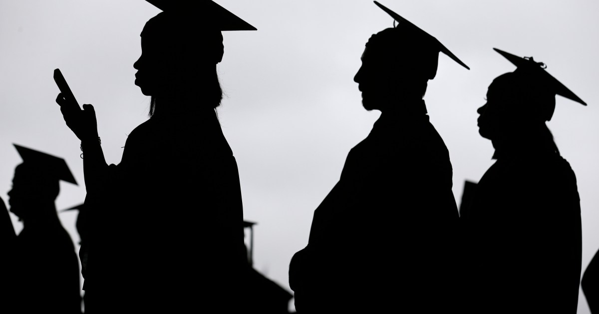 5 facts about student loans - Pew Research Center