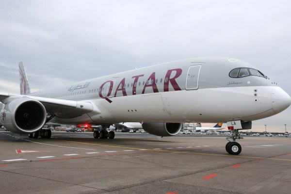 Австралийски жени загубиха опит да съдят Qatar Airways за обиски на събличане през 2020 г.