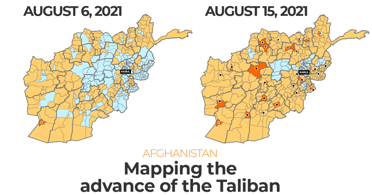 Map world afghanistan Afghanistan