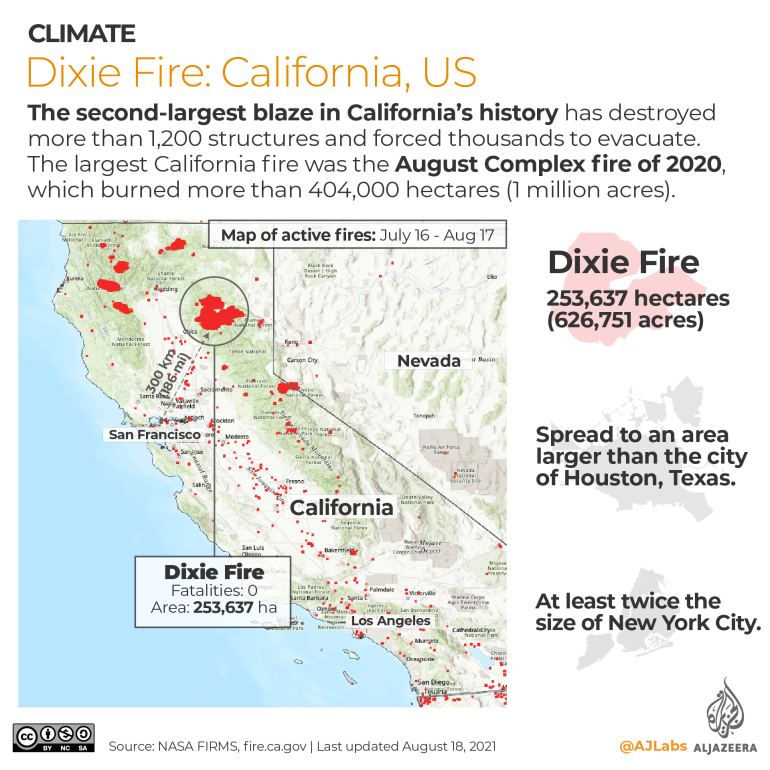 INTERACTIVE-California-Dixie-Fire-2.png