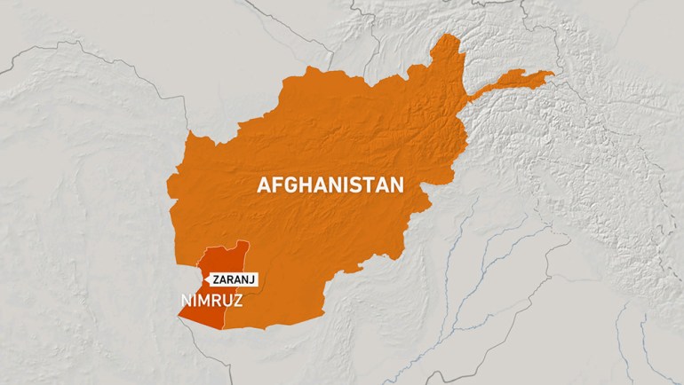 Zaranj: Ban Mê Thuật của Afghanistan WEB_MAP_AFGHANISTAN_ZARANJ_NIMRUZ_1000x562