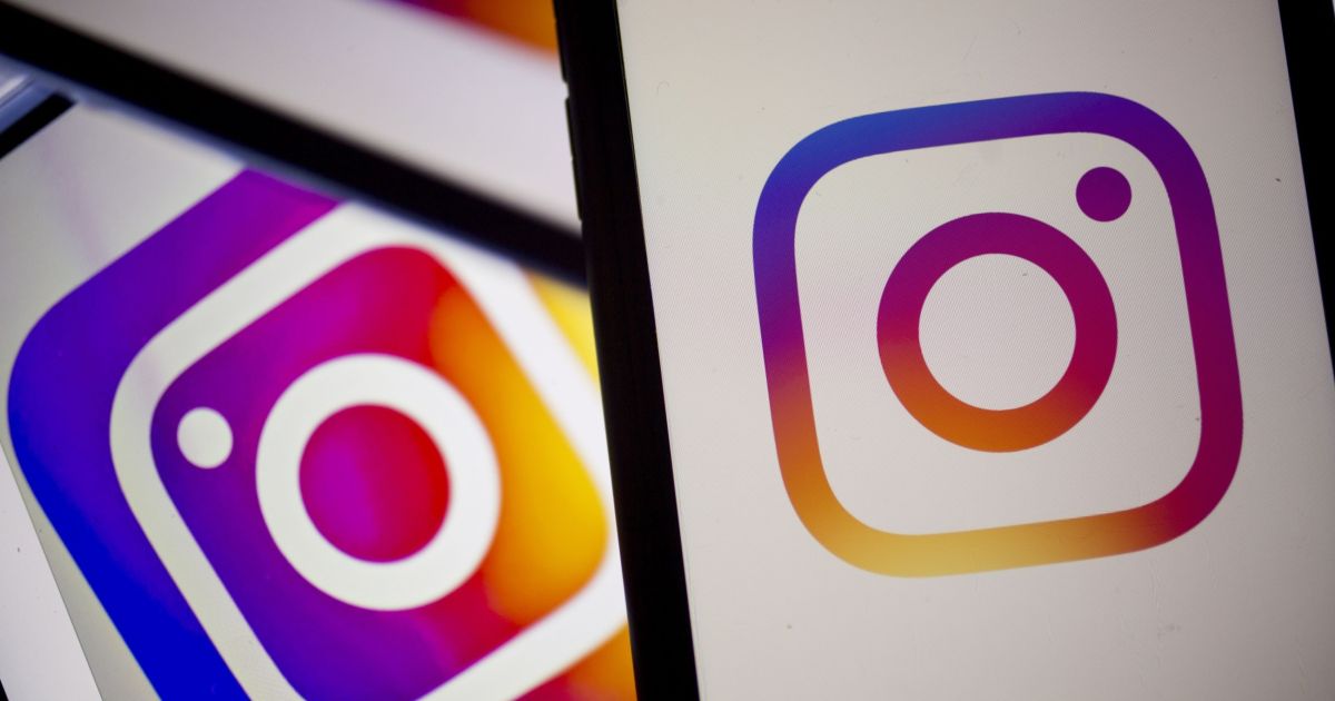 Instagram pauses plans to develop app for kids under 13