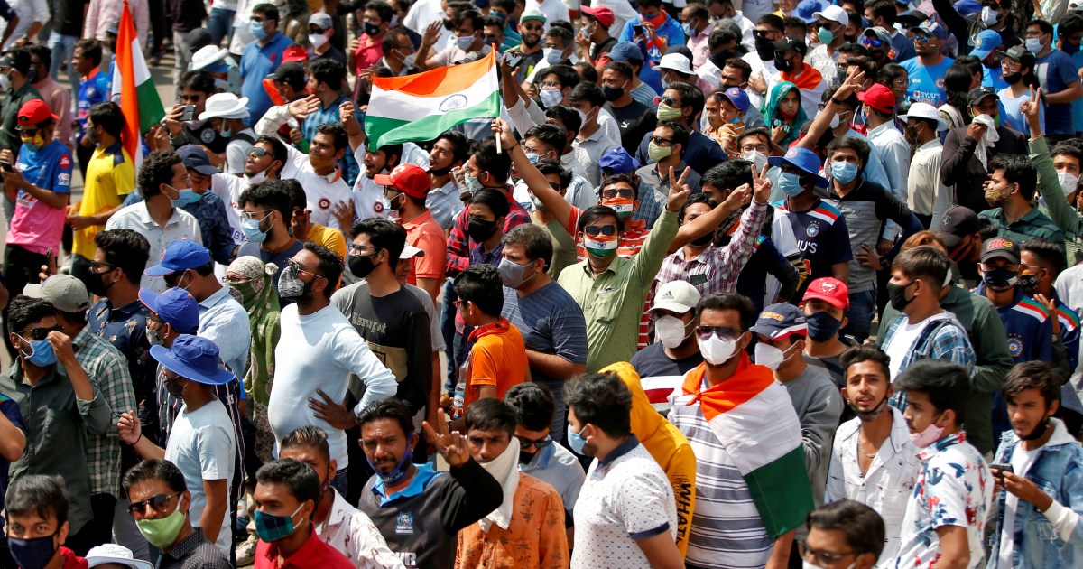 Chennai beat Kolkata to win fourth IPL title