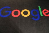 In May 2020, Arizona filed a similar lawsuit against Google over its collection of location data of users [File: Michel Euler/AP]