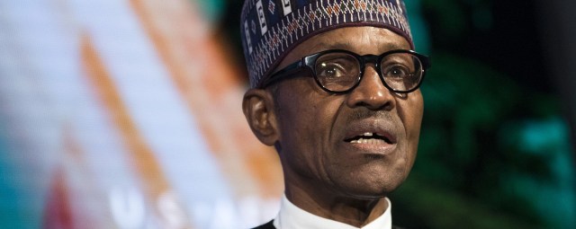 ‘Squandered goodwill’: How Buhari failed Nigeria a second time