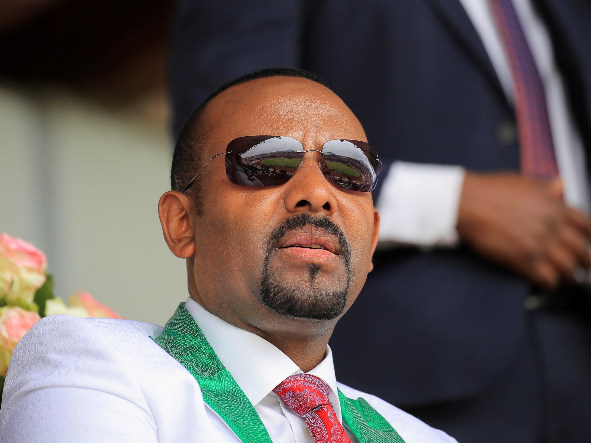 Ethiopia says speak of birr devaluation “fully unfounded”
