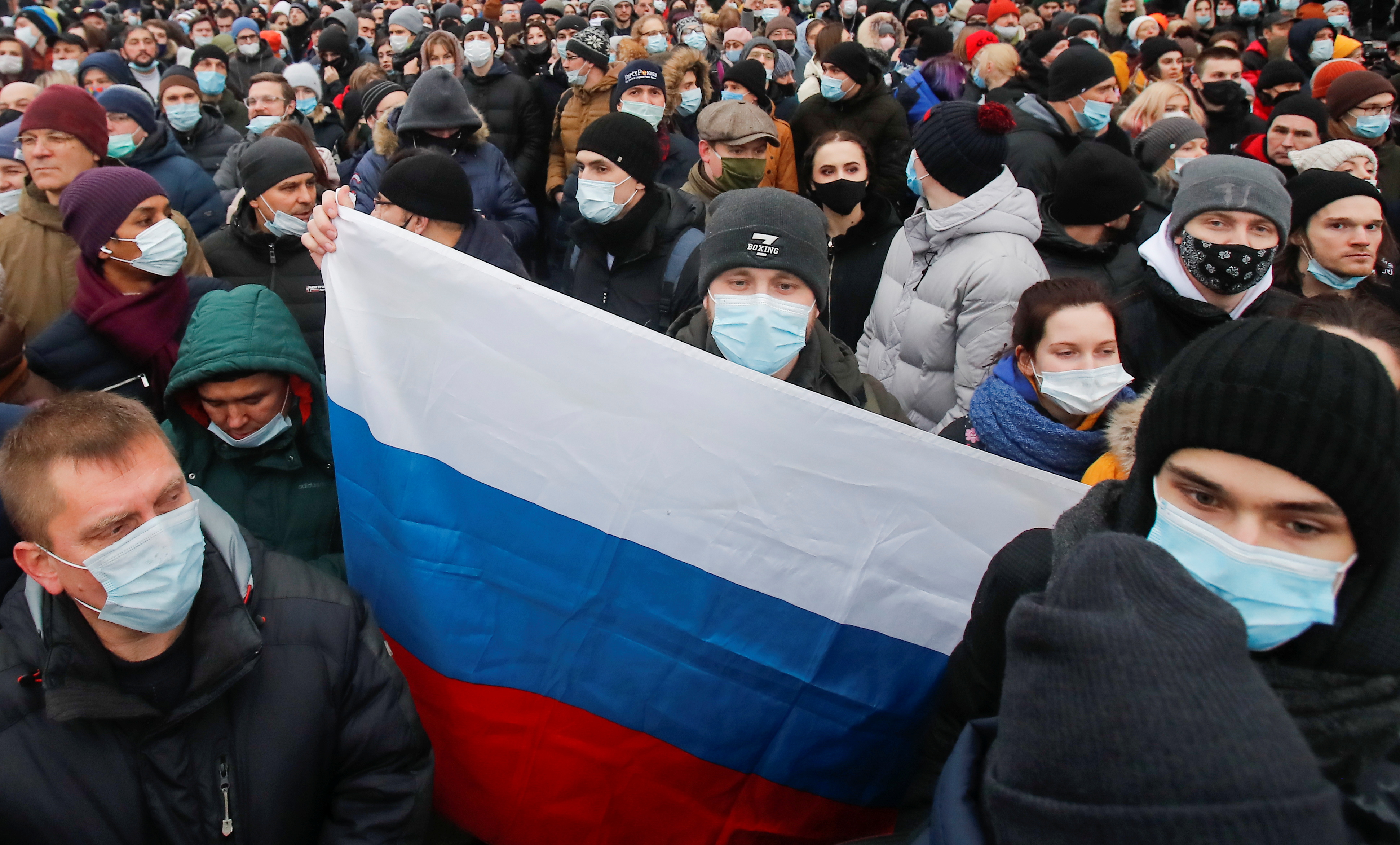 Запрещено проводить митинги. Митинги в 2005. Митинги анархистов в России. Митинг за ограничения в интернете.
