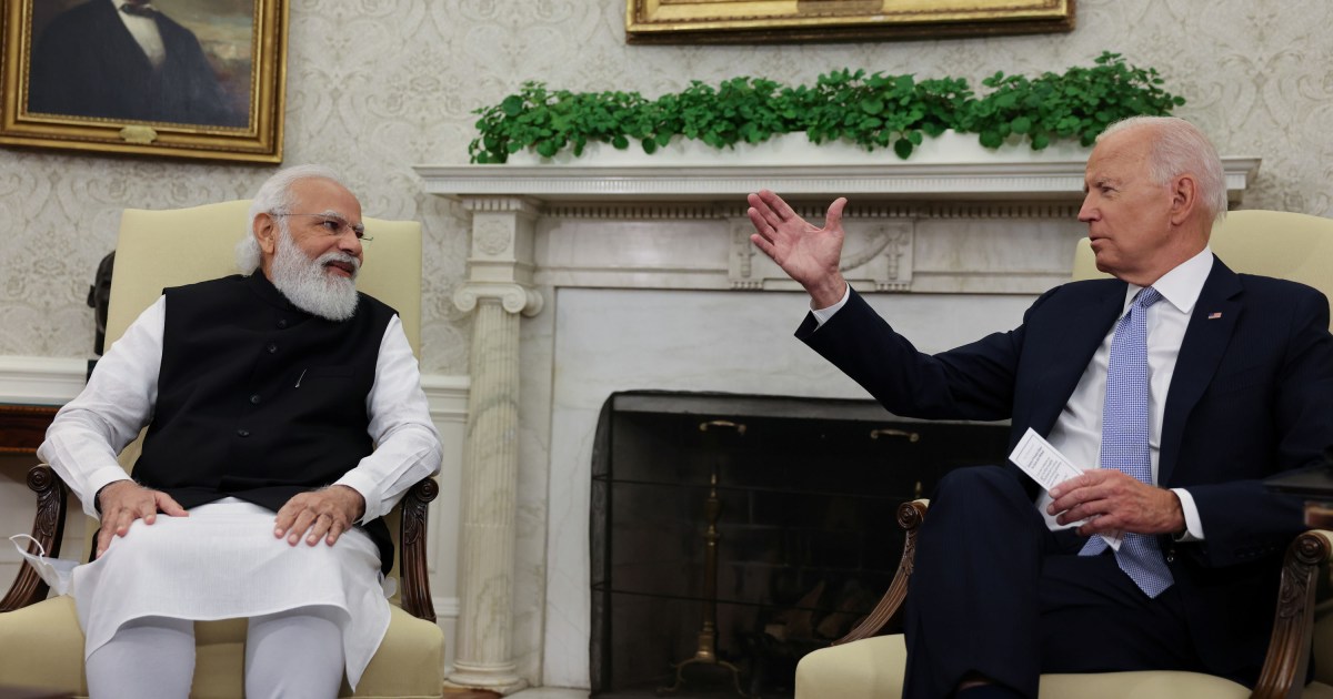 the-biden-administration-is-enabling-indias-human-rights-abuses