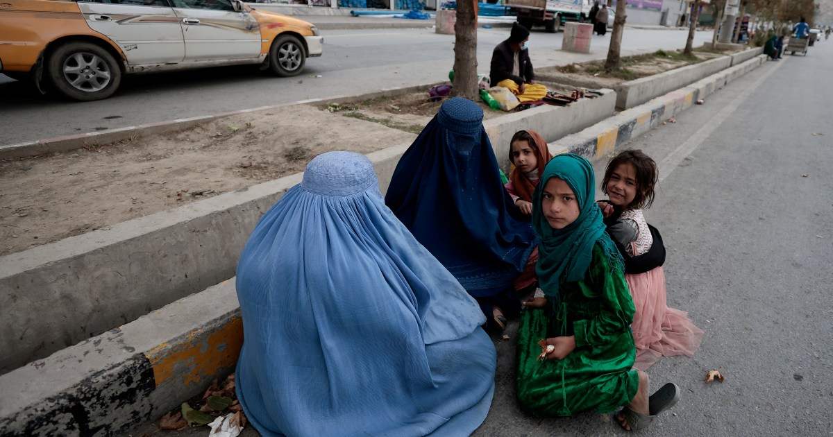 aid-cut-off-may-kill-more-afghans-than-war