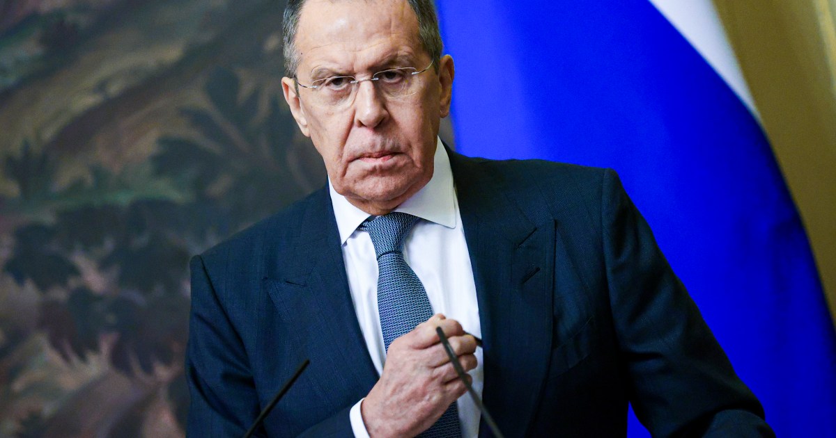 russia-s-lavrov-a-third-world-war-would-be-nuclear-destructive