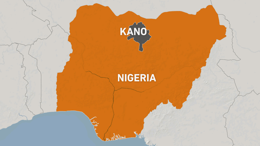 Web Nigeria Kano 1000X562