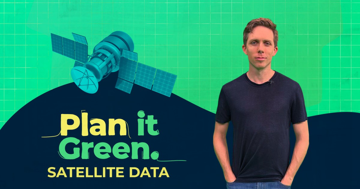satellite-data-whos-benefitting