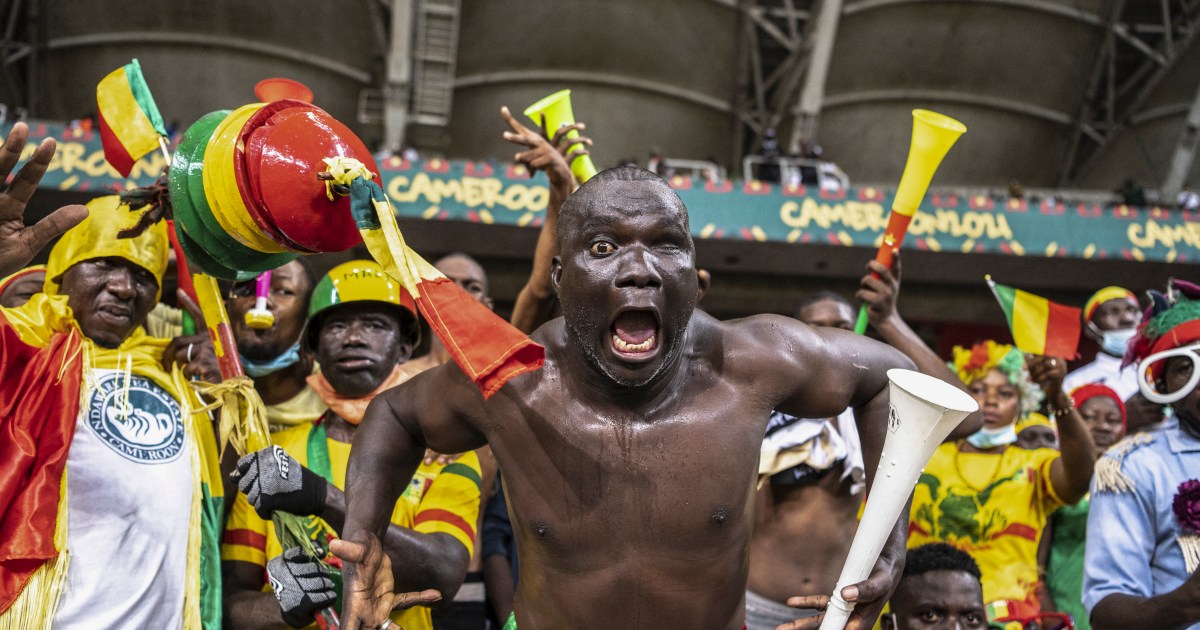AFCON: Progress, elimination and the controversies so far