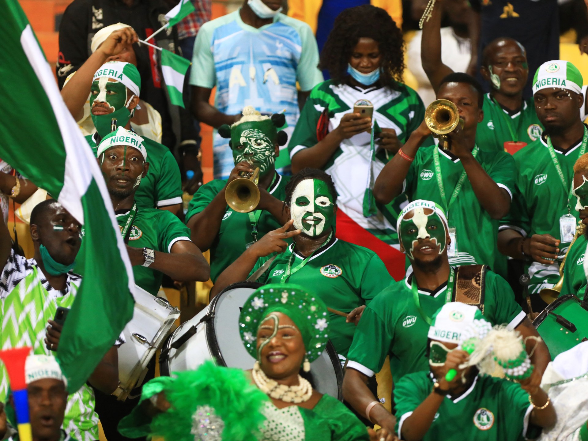 should-africa-have-more-teams-at-the-world-cup
