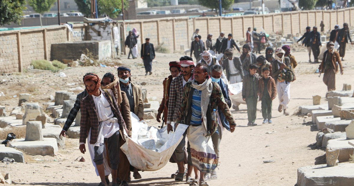 yemen-civilians-bear-the-brunt-of-escalating-houthi-uae-conflict