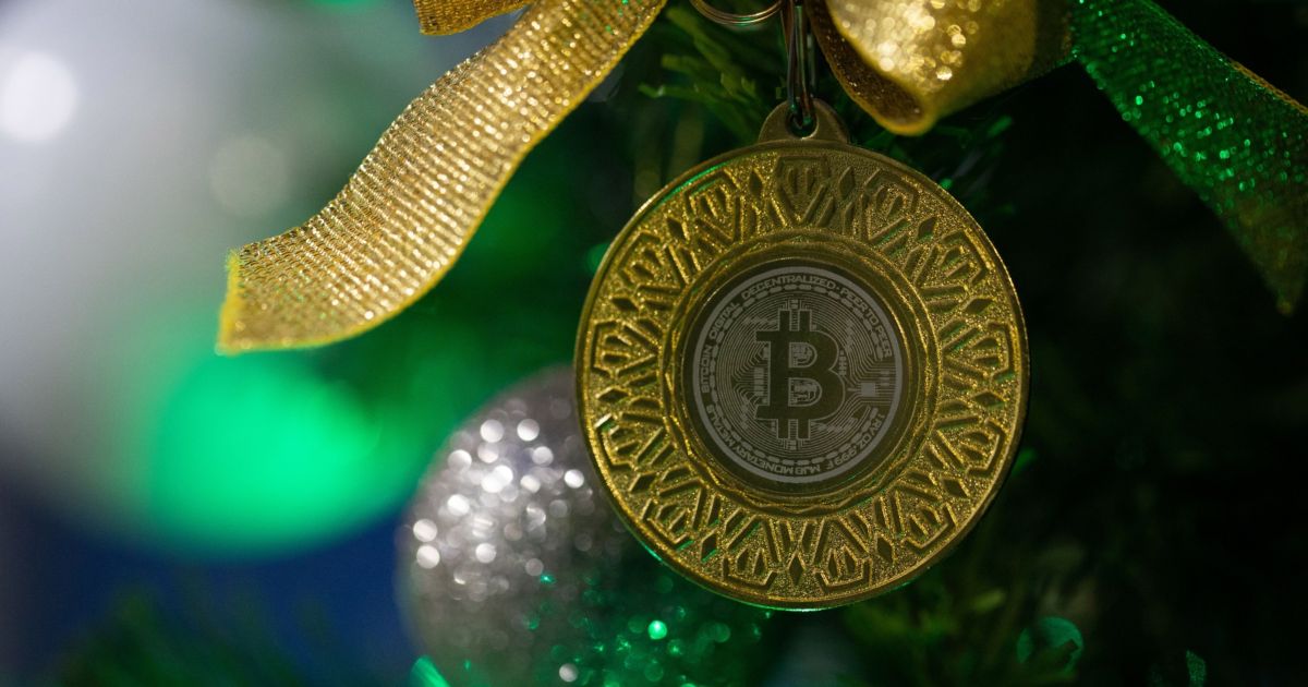 The shine is off Bitcoin as dip buyers remain scarce | Crypto News | Al ...