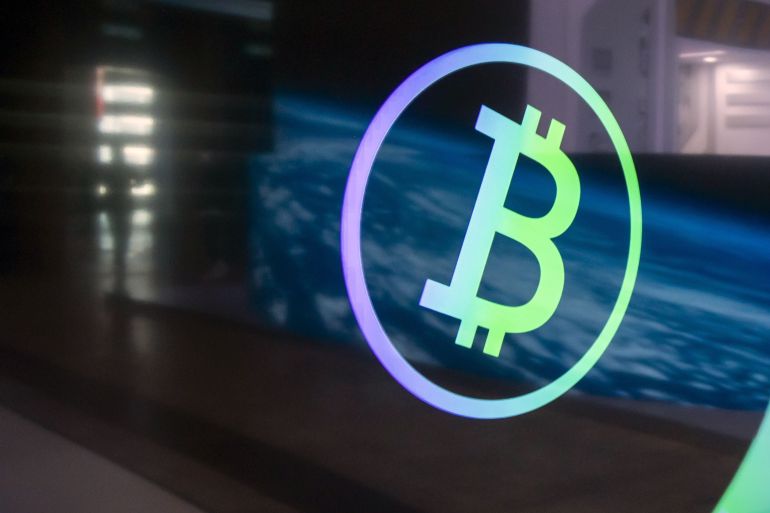 Tokia Markets Crypto news aggregator Bitcoin news
