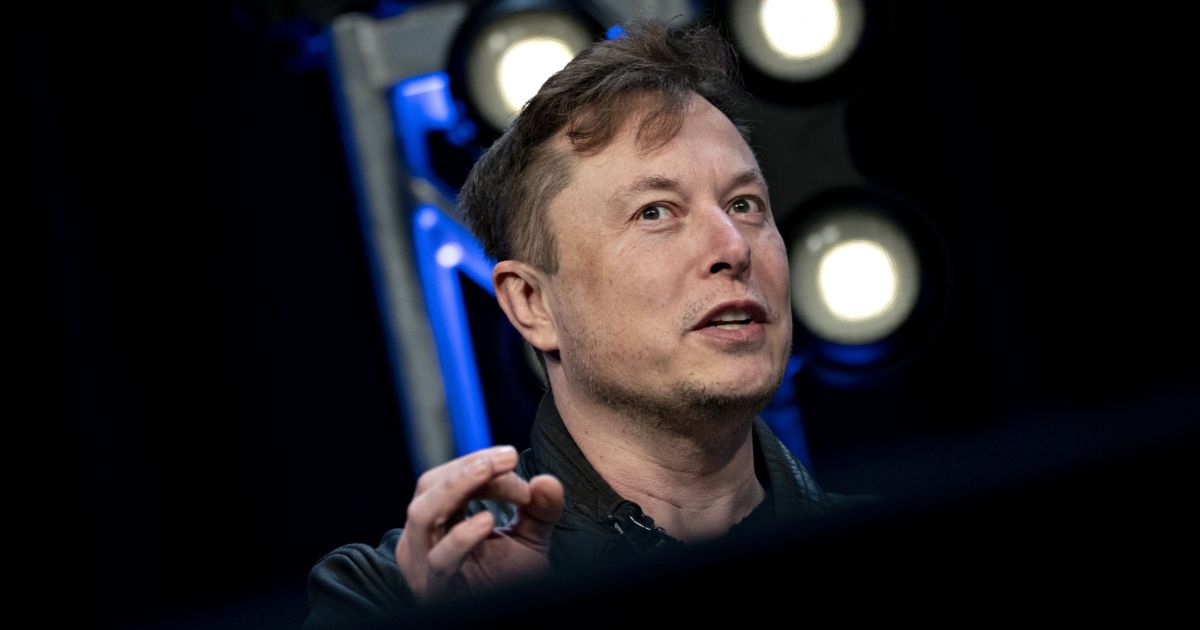 Is Musk’s brain implant company moving closer to human trials?