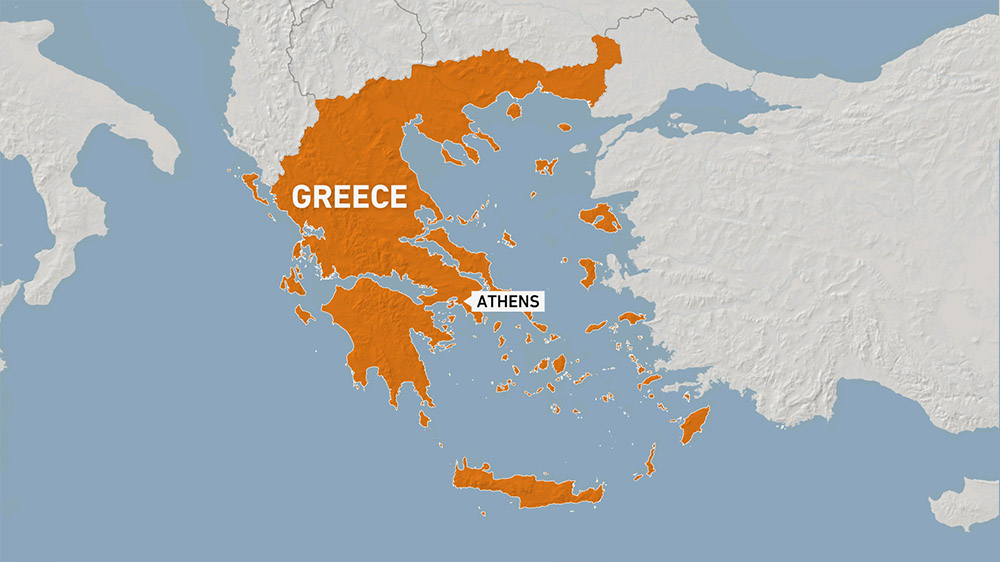 1000x562 GREECE ATHENS WEB MAP