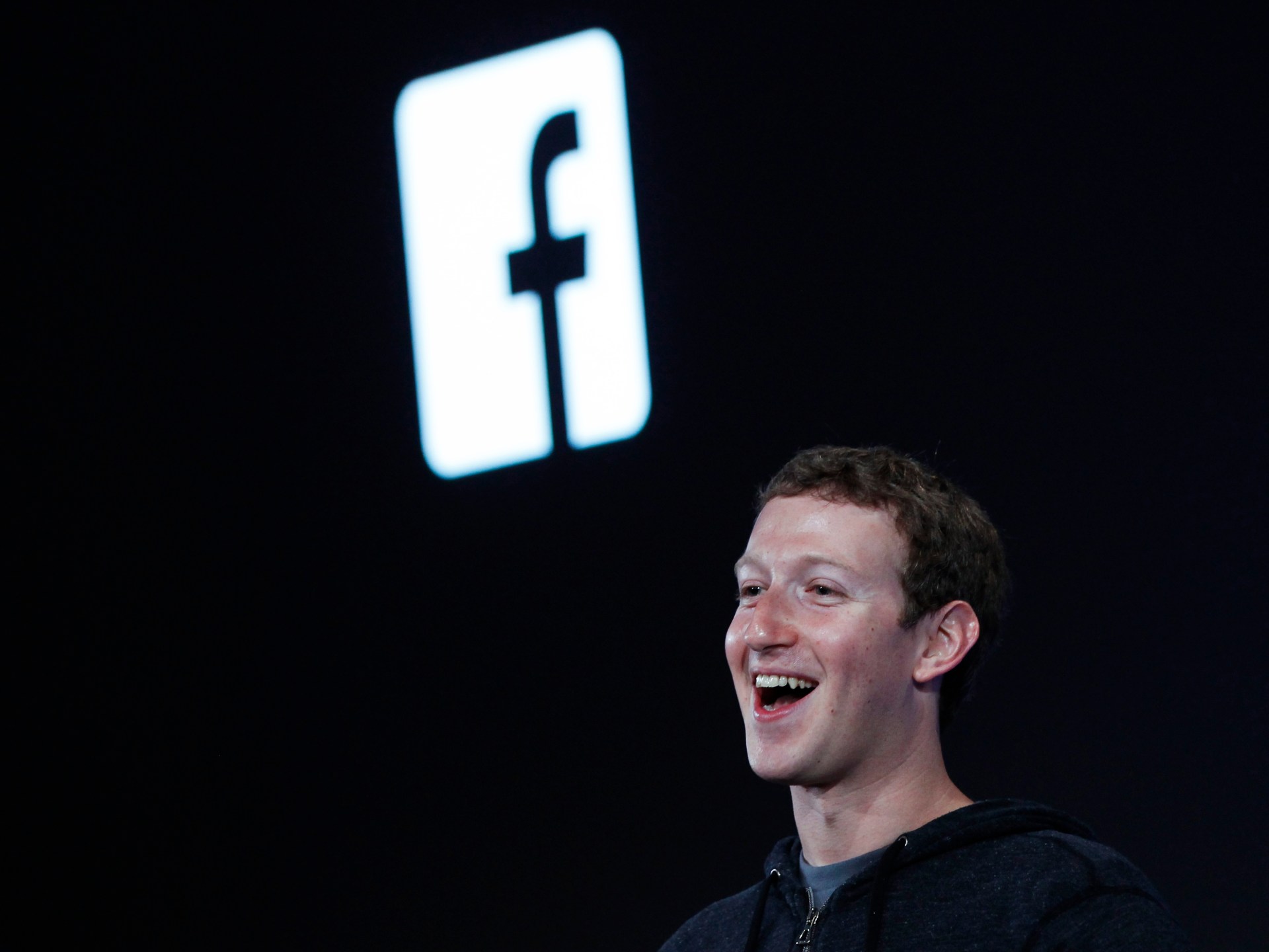 Meta va déployer un abonnement payant sur Facebook, Instagram |  Actualités technologiques