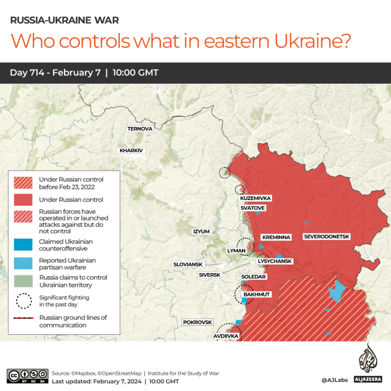 Interactive - Who controls what in eastern Ukraine Version-1707305123