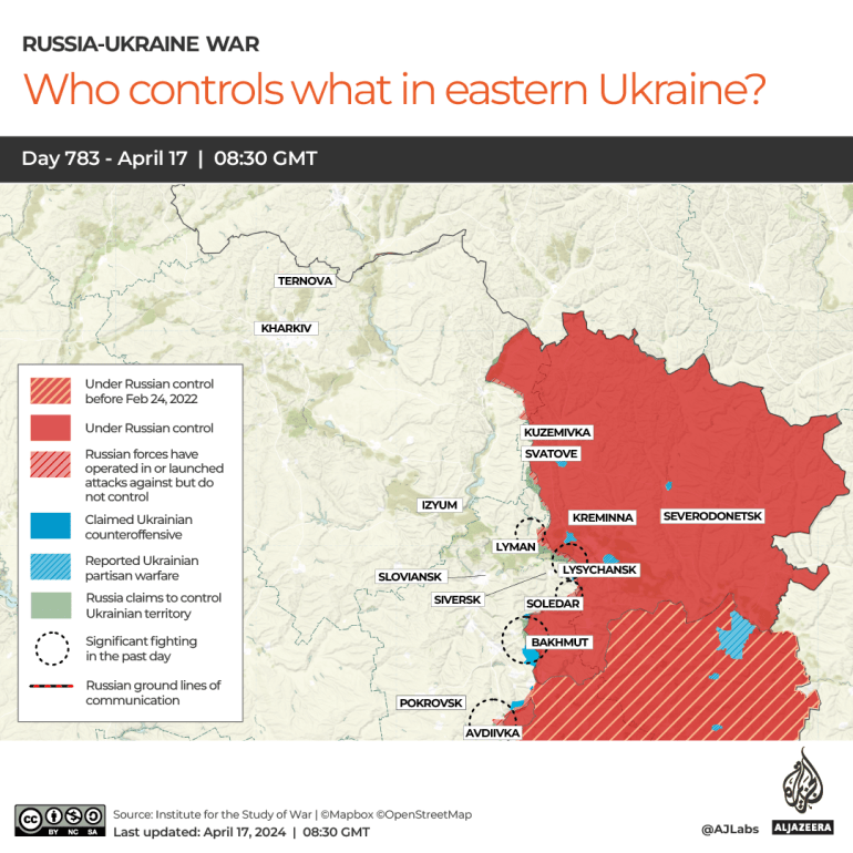 INTERACTIVE-WHO CONTROLS WHAT IN EASTERN UKRAINE copy-1713346858