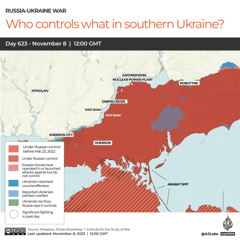 INTERACTIVE-WHO CONTROLS WHAT IN SOUTHERN UKRAINE-1699448118