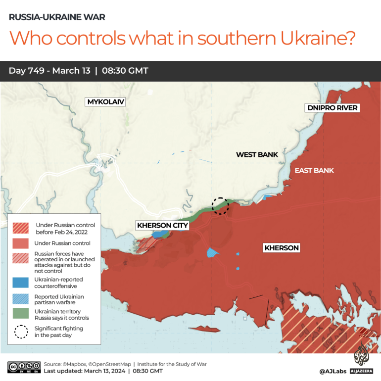 INTERACTIVE-WHO CONTROLS WHAT IN SOUTHERN UKRAINE-1710323144