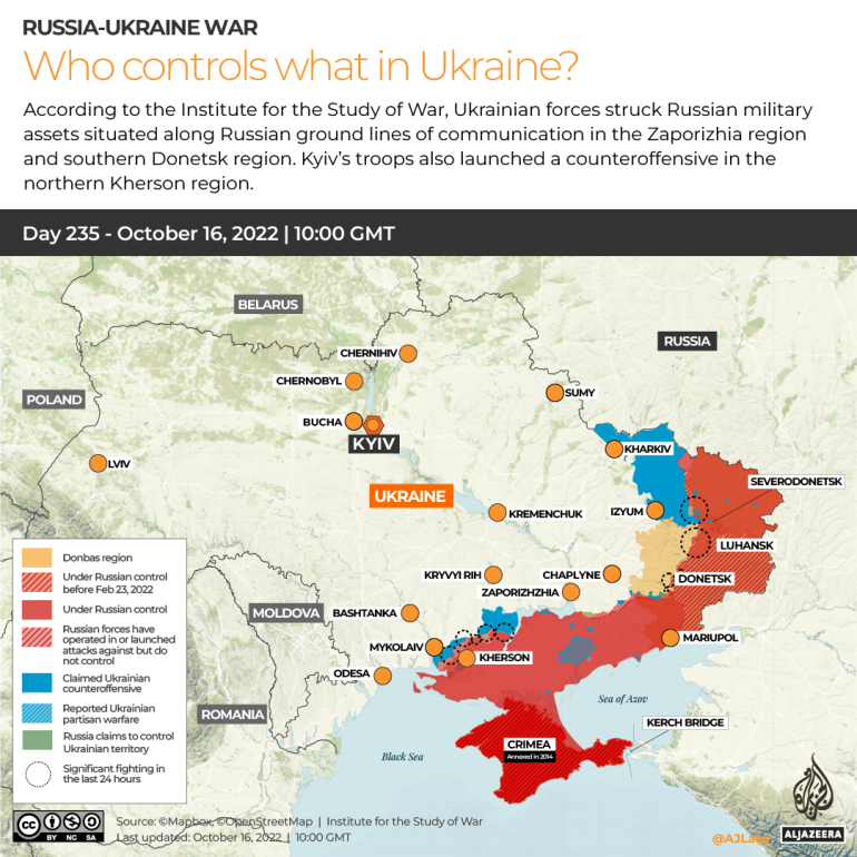 INTERACTIVE-WHO-CONTROLS-WHAT-IN-UKRAINE-233.png