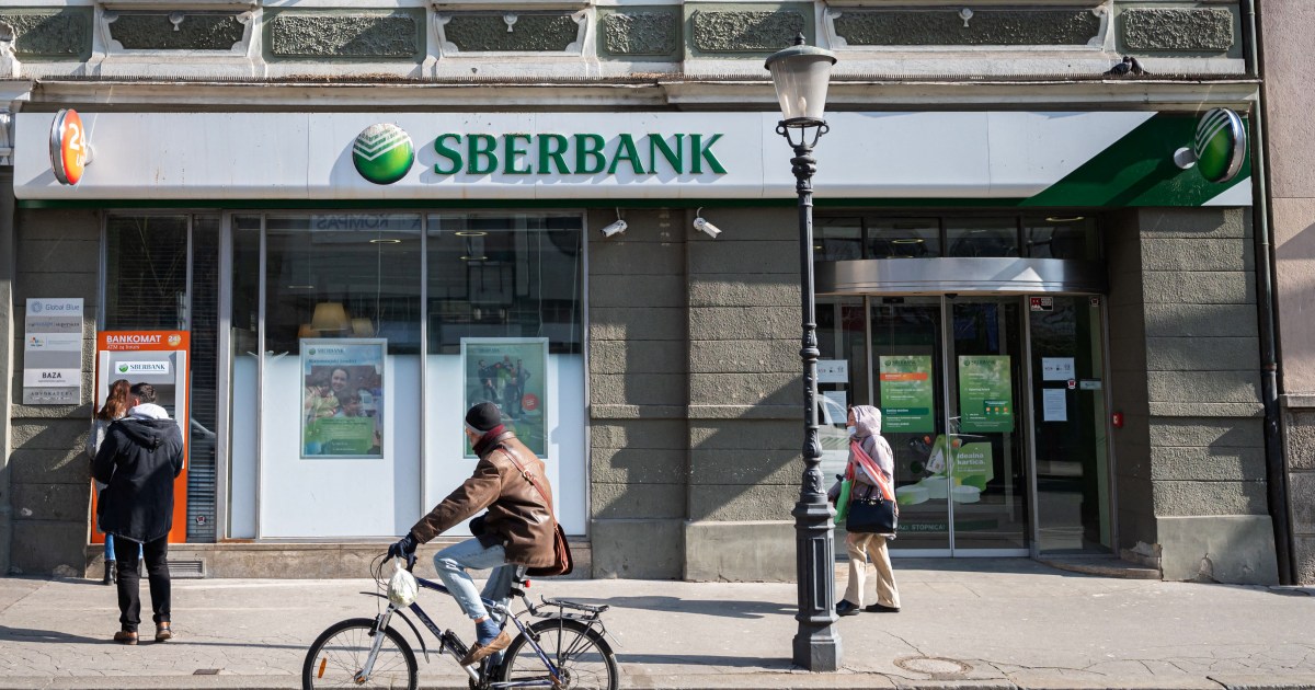 russia-s-biggest-lender-sberbank-exits-europe