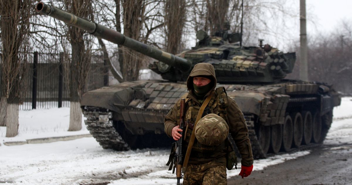 moscow-troops-push-ahead-towards-kyiv