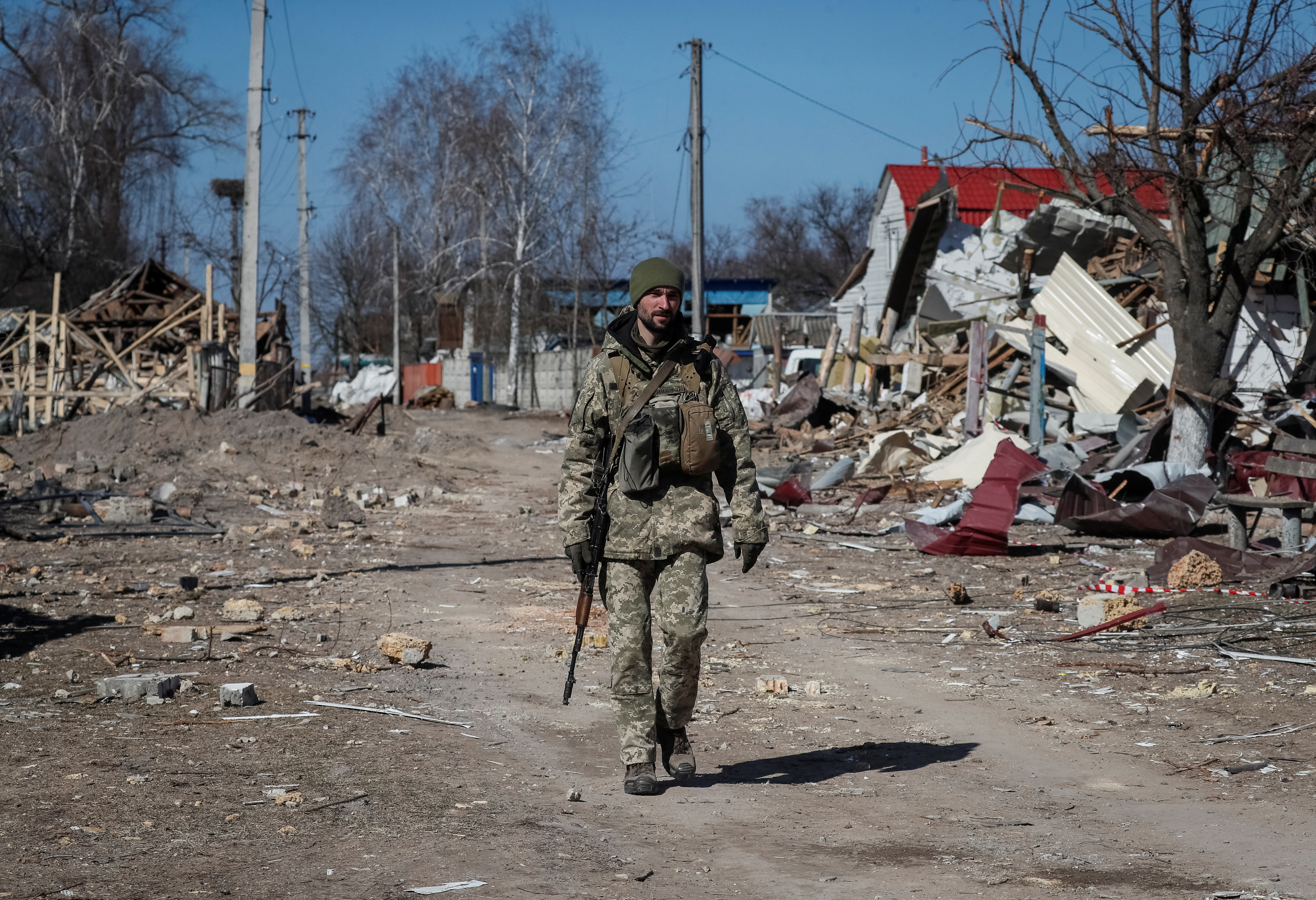 Спецоперация россии на украине сегодня подоляк. Военные действия на Украине.
