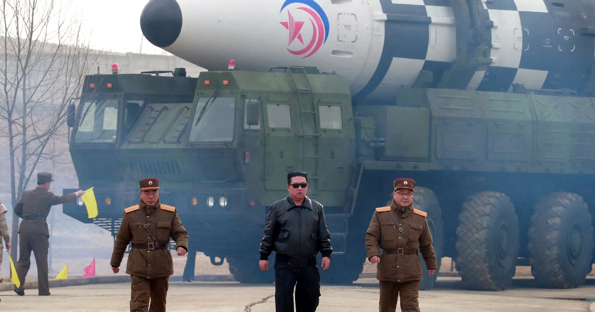 north-korea-confirms-icbm-test-warns-of-long-us-confrontation