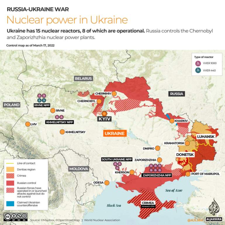 INTERACTIVE_Nuclear Power Ukraine with control map