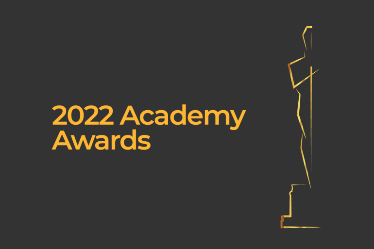 INTERACTIVE_Oscars_Graphic_3_Cover_Page