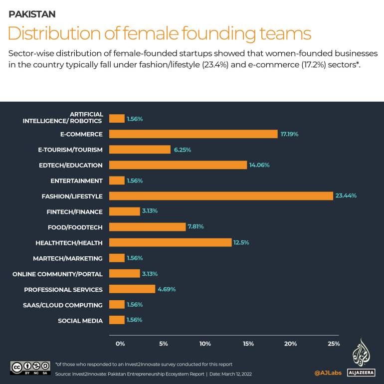 INTERACTIVE_PAKISTAN_STARTUPS_Distribution of female founding teams