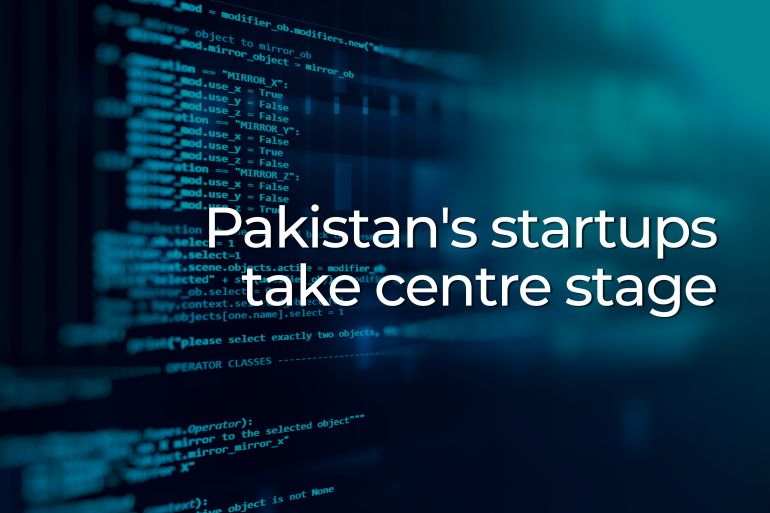 INTERACTIVE_PAKISTAN_STARTUPS_OUTSIDE IMAGE REVISED