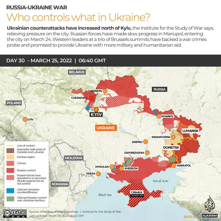INTERACTIVE_UKRAINE_CONTROL MAP DAY30-01