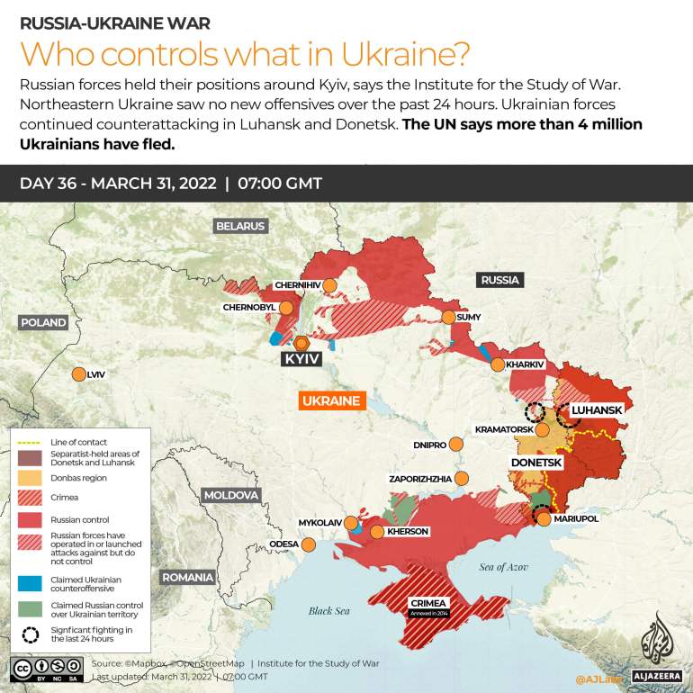 INTERACTIVE_UKRAINE_CONTROL MAP DAY36_2
